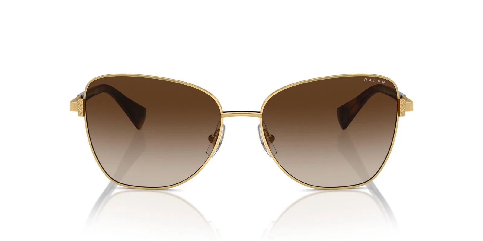 Ralph 4146 Sunglasses - view 14
